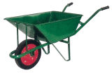 Wheel Barrow (WB5105)