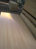 Red Oak Plywood