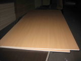 Melamine MDF (004) - 3