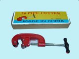 Pipe Cutter