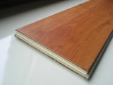 Wood Flooring for Household - 7