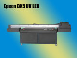 UV LED Flatbed Printer (YC2030)
