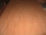Natural Wood Veneer