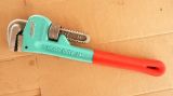 American Type Heavy Duty Pipe Wrench