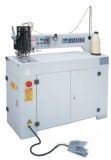 Veneer Stitching/Jointing Machine