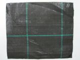 Anti-Weed Mat (000181)