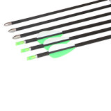 Factory Supply Archery Carbon Arrow