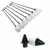 Foam Tip Arrow for Archery Games