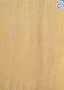 Mersawa Wood Veneer (4*8′ 4*7′ 3*7′)