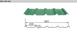Roofing Tile 820