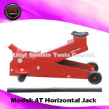 Factory Offering Car Jack Lifter/Car Jack Handle/Floor Jack