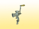 Meat Mincer
