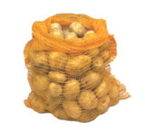 Vegetable / Fruit Raschel / Mesh Bag