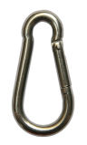 Climbing Hook (KW45)
