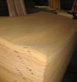 Hardwood Veneer (Wood Veneer)