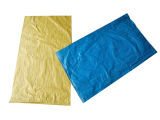 Professional Manufacturers Polypropylene Bag, Recycled PP Woven Bag