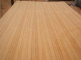Teak Plywood