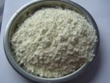 Dehydrated Garlic Powder (GP20130709)