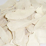 Horseradish Flakes