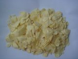 Dehydrated Garlic Flakes (GF20130709)