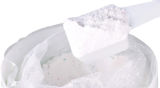 Cheapest Price, High Quality Soap Powder Washing Powder Detergent Powder Manufacturer