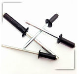 Aluminum Blind Rivet