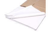 Thin Paper/Tissue Paper