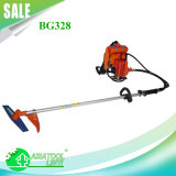 Bg328 Brush Cutter