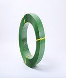 High Quality Pet Strapping Band