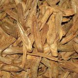Burdock Strips