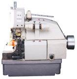 Hs-2008 Glove Whipstitch Machine