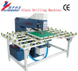 YZ220 Glass Drilling Machine for Drilling Holes on Glass