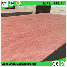 Bintangor Face and Back, BB/CC Grade Plywood