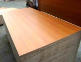 Melamine Faced Plywood for Wardrobes