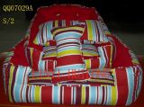 Pet Bed (QQ07029A)