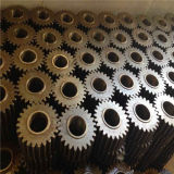 Sdlg LG956 Spare Parts Planet Gear 29070000561 Sdlg XCMG Xgma Lonking Foton Wheel Loader Spare Parts