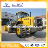 Sdlg LG959 Wheel Loader Brake Wet Axle LG959 Shovel Loader for Sale