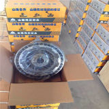 Sdlg Xgma XCMG Liugong Lonking Shantui Wheel Loader Spare Parts Turbine Assembly Wheel Loader