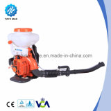 Yaye Petrol Sprayer for Fertilization and Disinfection (Y3WF-3A 16L)
