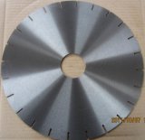 Sandwich Saw Blank (KH007)