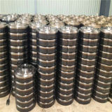 Sdlg Xgma XCMG Liugong Lonking Shantui Wheel Loader Spare Parts Internal Gear Ring Assembly for Firs