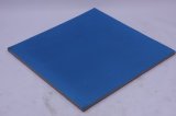Tae Kwon Do Mat MMA Matting Interlocking 40mm Kickboxing Mat