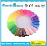 Good Sale Snow Clay Pearl Clay, Play Dough, 2016 High Quality