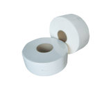 Toilet Paper