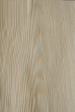 Engineered Wood (#3166)