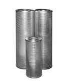 Sdlg Xgma XCMG Liugong Lonking Shantui Wheel Loader Spare Parts Sdlg Filter Insert 29100001051 Wheel