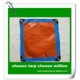 Blue Orange Linen Fabric Wholesale Ebay China Website