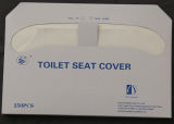 Paper Toilet Seat Cover -1