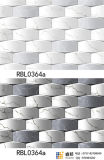 300*600mm Building Material Ceramic Wall Tile