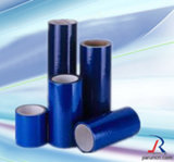 Blue Protective Film